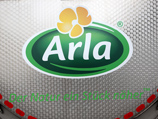       Arla Foods  15           ,         