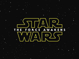       " ".      Facebook    : " " (Star Wars: Episode VII - The Force Awakens)