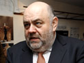 Юрий Каннер Юрий Каннер