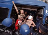   Femen,     ,         1,2       ,      
