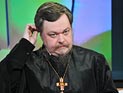 "Око Саурона" свидетельствует о "двойных стандартах в головах чиновников", считают в РПЦ "Око Саурона" свидетельствует о "двойных стандартах в головах чиновников", считают в РПЦ