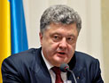 Президент Украины Петр Порошенко поздравил главу Украинской греко-католической церкви (УКГЦ) архиепископа Святослава Шевчука с 25-летием выхода УГКЦ из подполья Президент Украины Петр Порошенко поздравил главу Украинской греко-католической церкви (УКГЦ) архиепископа Святослава Шевчука с 25-летием выхода УГКЦ из подполья