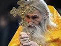 Антинаркотический союз находится под влиянием враждебных православию религиозных групп, считает духовник патриарха Антинаркотический союз находится под влиянием враждебных православию религиозных групп, считает духовник патриарха