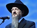 Главный раввин Берл Лазар указал на отличие верующих в России от верующих на Западе Главный раввин Берл Лазар указал на отличие верующих в России от верующих на Западе