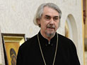 Протоиерей Владимир Вигилянский заявил, что возможный раскол в Англиканском сообществе в связи разногласиями по поводу рукоположения женщин в епископский сан и церковного благословения гомосексуальных союзов, не вызывает у него удивления Протоиерей Владимир Вигилянский заявил, что возможный раскол в Англиканском сообществе в связи разногласиями по поводу рукоположения женщин в епископский сан и церковного благословения гомосексуальных союзов, не вызывает у него удивления