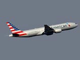  American Airlines    - ,       .           - 