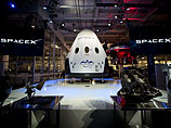 SpaceX,   ,  Boeing:        2016 ,   -   2017-
