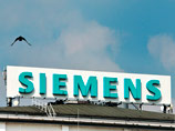 Siemens  7000     