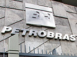    Petrobras       ,   ,  