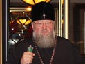 Богослужения в Донецке и Горловке совершаются, несмотря на артобстрелы, заявляет глава епархии УПЦ МП Богослужения в Донецке и Горловке совершаются, несмотря на артобстрелы, заявляет глава епархии УПЦ МП