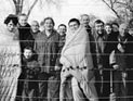 Выставка в Тарту высмеивает память о холокосте, заявляют представители еврейских общин Выставка в Тарту высмеивает память о холокосте, заявляют представители еврейских общин