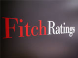 Fitch ,         ,    ,       .  ,     ,  