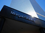Morgan Stanley    2,6       