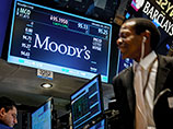 Moody's  :    