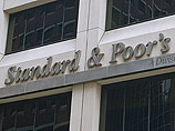    Standard & Poor&(S&P) ,   ,   ,      