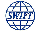 :      SWIFT