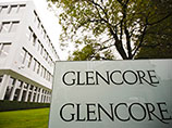   Glencore  49%  "",      ""
