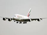       Airbus -380      ""