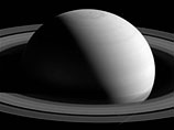         , Cassini,         