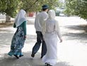 Имам главной мечети Дагестана выступил в поддержку многоженства Имам главной мечети Дагестана выступил в поддержку многоженства
