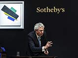      Sotheby's,     1 ,    :           130,4   