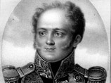   I (1777-1825)