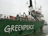 Greenpeace   ,   ,       2014 