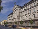 СБУ обвинила двух священников в антигосударственной пропаганде среди прихожан СБУ обвинила двух священников в антигосударственной пропаганде среди прихожан