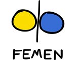  Femen        ""
