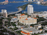  ,    -      ( ),         "Going clear: Scientology and the prison of belief"