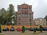      100-          -     ,   ,  