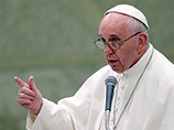               "   .       Apostolicam actuositatem"