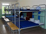 Горная мотострелковая бригада в Кызыле была сформирована в прошлом году, основная ее база - это военный городок, который возводится на правом берегу столицы Тувы. Более одной тысячи военнослужащих набраны для бригады из жителей республики