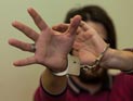 Арестованы подозреваемые в подготовке покушения на понтифика Арестованы подозреваемые в подготовке покушения на понтифика