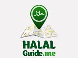        HalalGuide,    ,    Facebook   