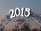       ""   ,   ,  2015   , ,    ,     