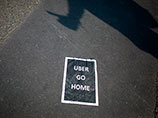  Uber       .           -           