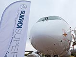 ""       SSJ100 -    