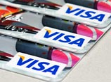 Visa ,       ,     
