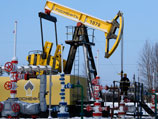                 Brent     5%,   35   