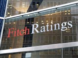  Fitch      2016 