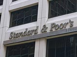 S&P:    ,       