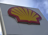 Royal Dutch Shell       BG Group