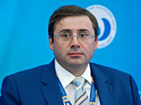           ""     "    "