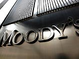 Moody's      2016 