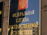      2016      2015-   6,3 ,   
