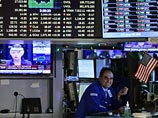     WTI     -     2,1% -  31,19   
