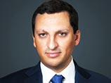    Forbes    ""       " ". 33- ,      ,     
