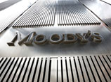 Moody's        ""