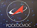 Госкорпорация "Роскосмос" впервые допустила частную компанию "КосмоКурс" к разработке системы для полетов туристов в космос Госкорпорация "Роскосмос" впервые допустила частную компанию "КосмоКурс" к разработке системы для полетов туристов в космос